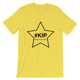 Kings in Paradise Short-Sleeve Unisex T-Shirt