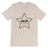 Kings in Paradise Short-Sleeve Unisex T-Shirt