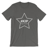 Kings in Paradise Short-Sleeve Unisex T-Shirt