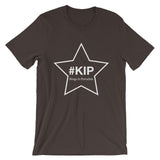 Kings in Paradise Short-Sleeve Unisex T-Shirt
