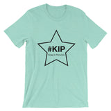 Kings in Paradise Short-Sleeve Unisex T-Shirt