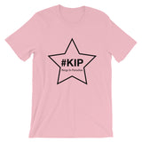 Kings in Paradise Short-Sleeve Unisex T-Shirt