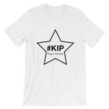 Kings in Paradise Short-Sleeve Unisex T-Shirt