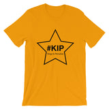 Kings in Paradise Short-Sleeve Unisex T-Shirt