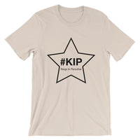 Kings in Paradise Short-Sleeve Unisex T-Shirt