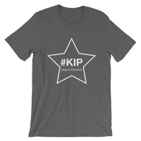 Kings in Paradise Short-Sleeve Unisex T-Shirt