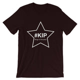 Kings in Paradise Short-Sleeve Unisex T-Shirt