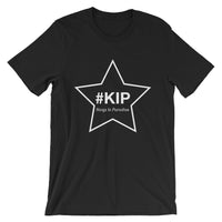 Kings in Paradise Short-Sleeve Unisex T-Shirt