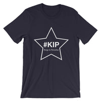 Kings in Paradise Short-Sleeve Unisex T-Shirt